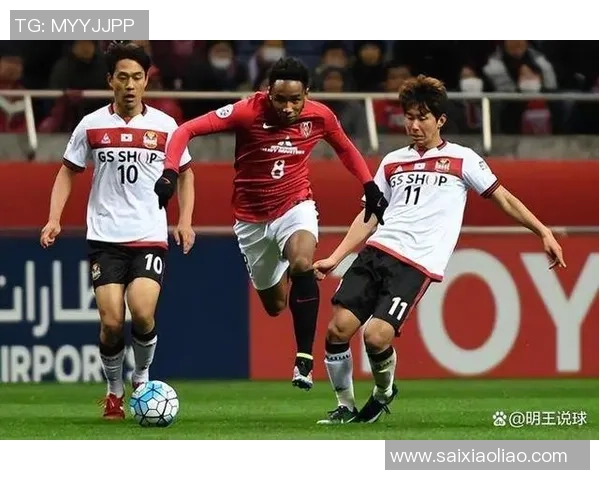 南京足球队近期状态深度对比与未来发展趋势分析