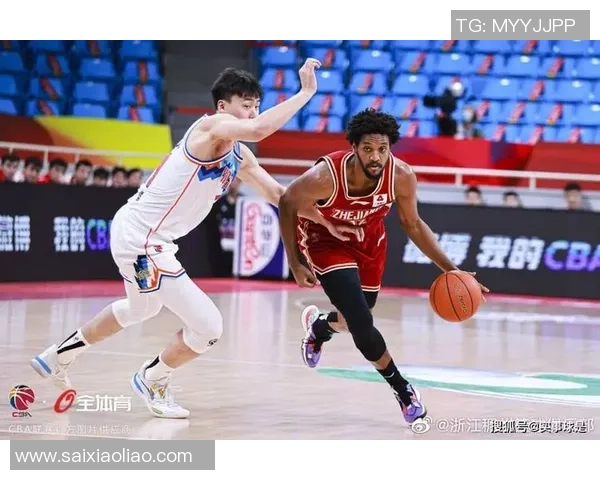 南京篮球队强势领跑精英赛积分榜以52分稳居第一位置