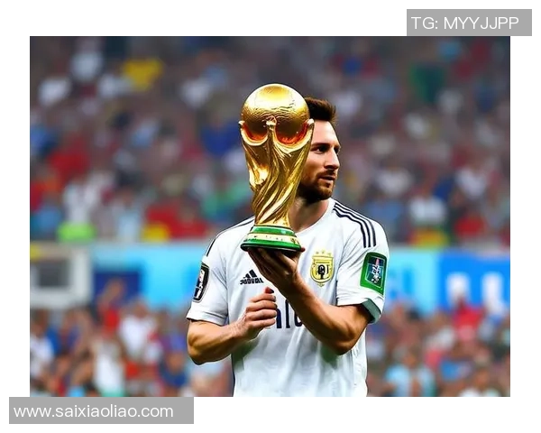 胡子最多的足球明星盘点谁是绿茵场上的胡子王者