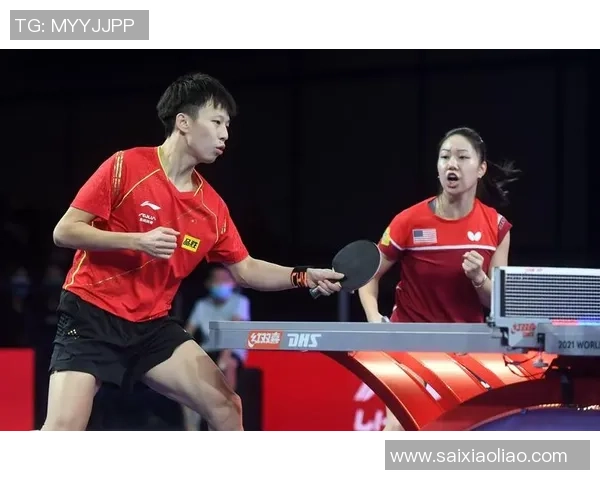 赛后分析:上海乒乓球队与南京乒乓球队实力对比及战术探讨