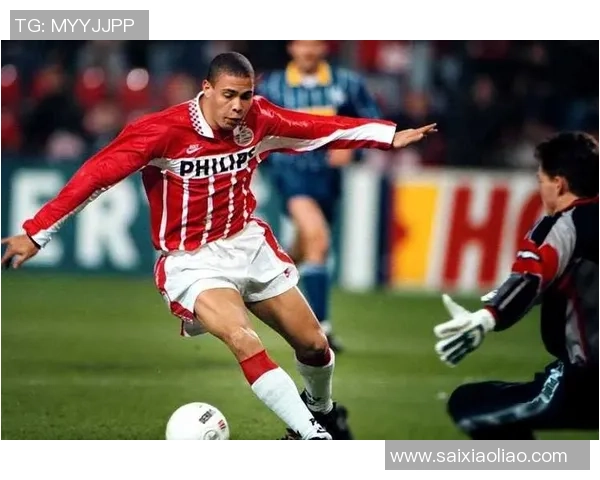 足球传奇大罗是否已经正式退役了他的职业生涯和未来计划是什么