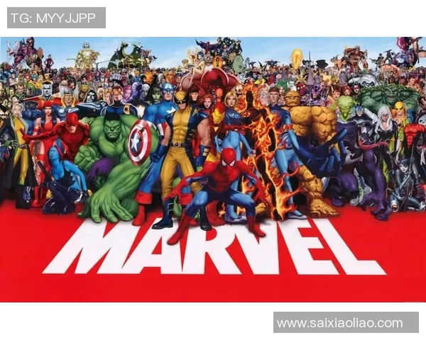 非洲足球明星的光辉岁月与传奇故事电影推荐合集