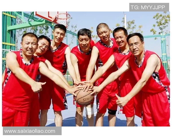 赛后复盘：上海篮球队vs西安篮球队的团队协作