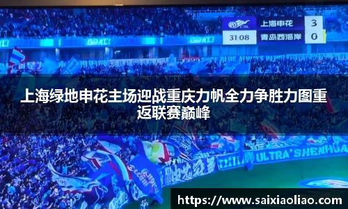 WE真人视讯官方网站