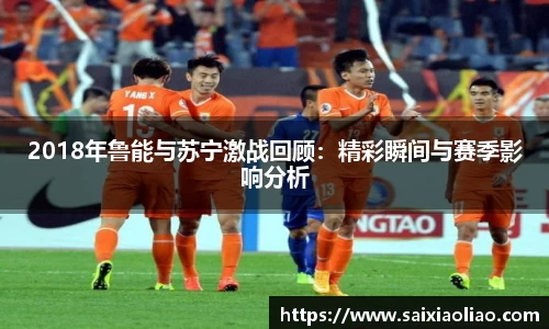 WE真人视讯官方网站