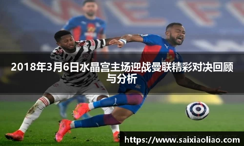 WE真人视讯官网