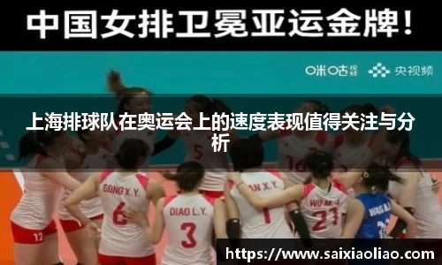 WE真人视讯平台